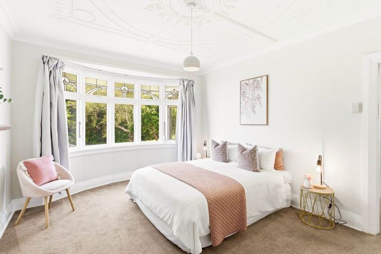 Photo of property in 174 Pine Hill Road, Dalmore, Dunedin, 9010