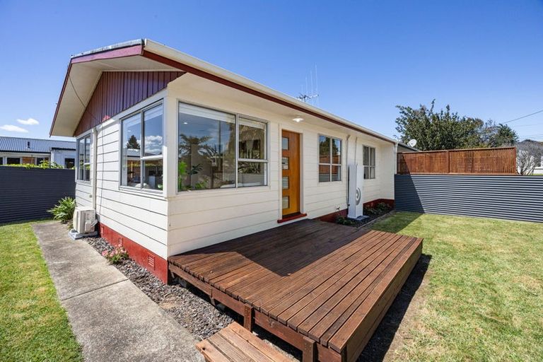 Photo of property in 38 Clark Court, Te Awamutu, 3800