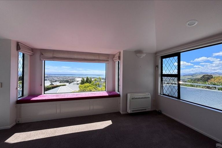 Photo of property in 29 Valhalla Drive, Richmond, 7020