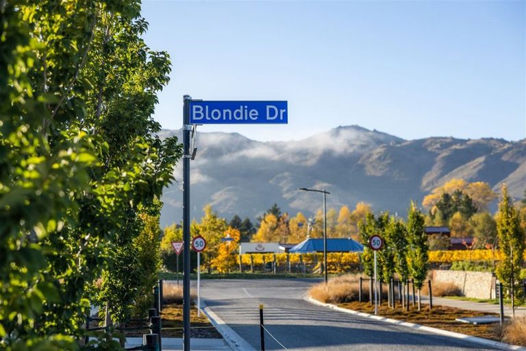 Photo of property in 67 Magnum Drive, Cromwell, 9310