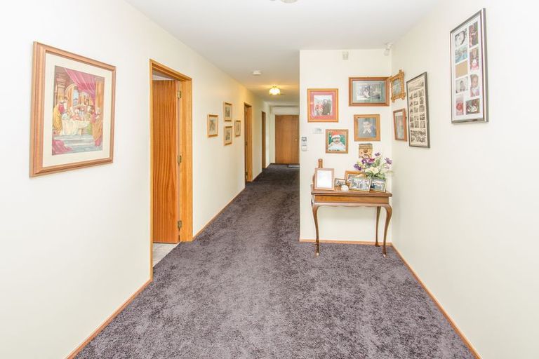 Photo of property in 111b North Taieri Road, Abbotsford, Dunedin, 9018