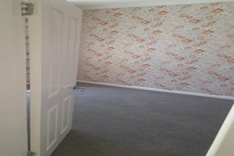 Photo of property in 14 Puriri Street, Miramar, Wellington, 6022