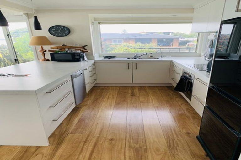 Photo of property in 17 Fannin Street, Bay View, Napier, 4104