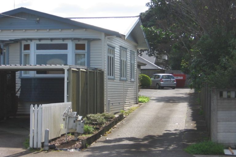 Photo of property in 4/34 Victoria Road, Papatoetoe, Auckland, 2025