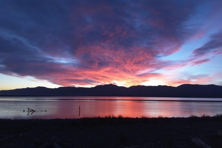 Photo of property in 95 Lake Ferry Road, Lake Ferry, Featherston, 5772