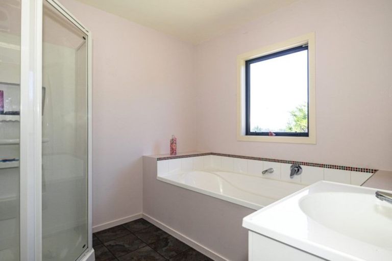 Photo of property in 10 Ellis Road, Normanby, Timaru, 7971