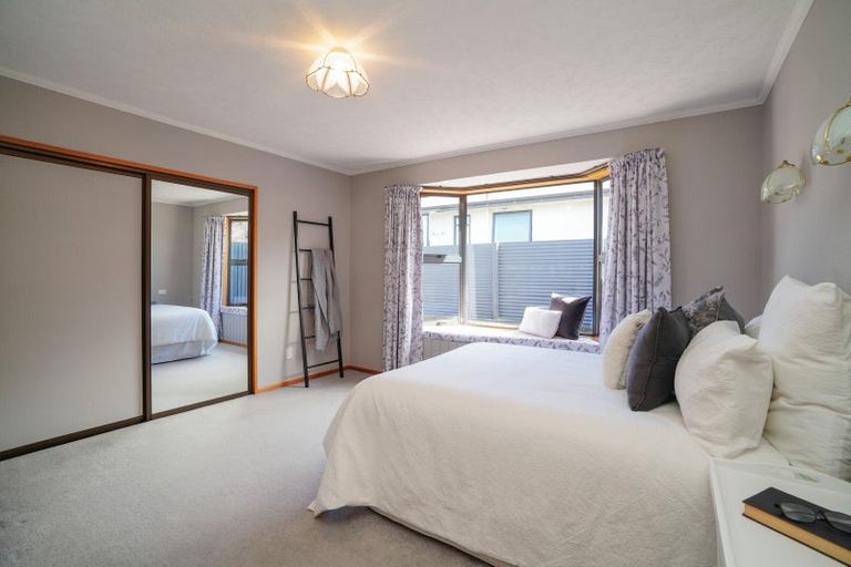 Photo of property in 132 Edinburgh Crescent, Waikiwi, Invercargill, 9810