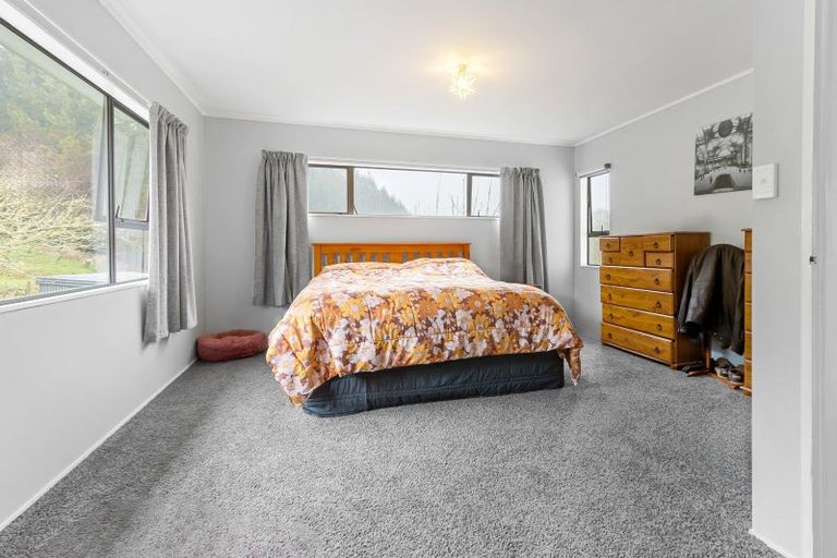 Photo of property in 795 Oio Road, Owhango, 3990