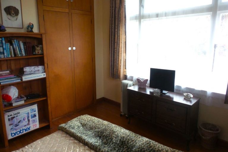 Photo of property in 33 Birkett Street, Temuka, 7920