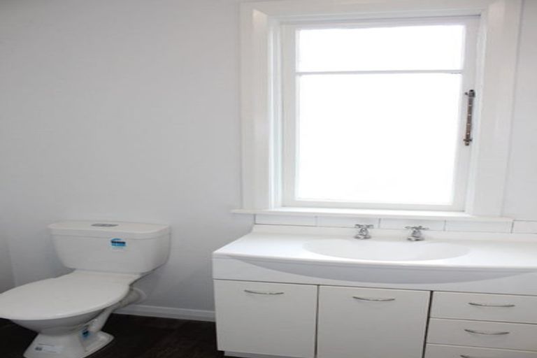 Photo of property in 3 Douglas Street, Saint Kilda, Dunedin, 9012