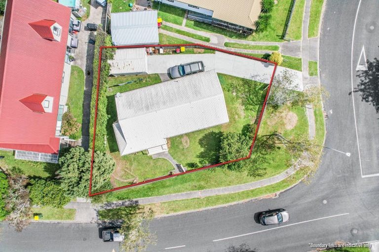 Photo of property in 5 Garland Drive, St Andrews, Hamilton, 3200