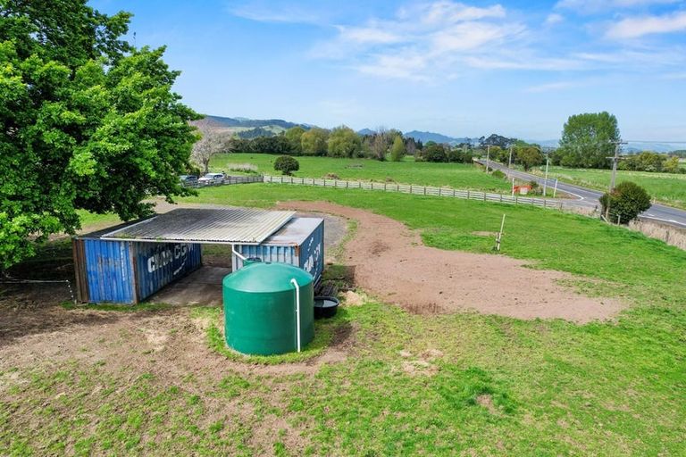 Photo of property in 1 Warahoe Road, Matatoki, Thames, 3578