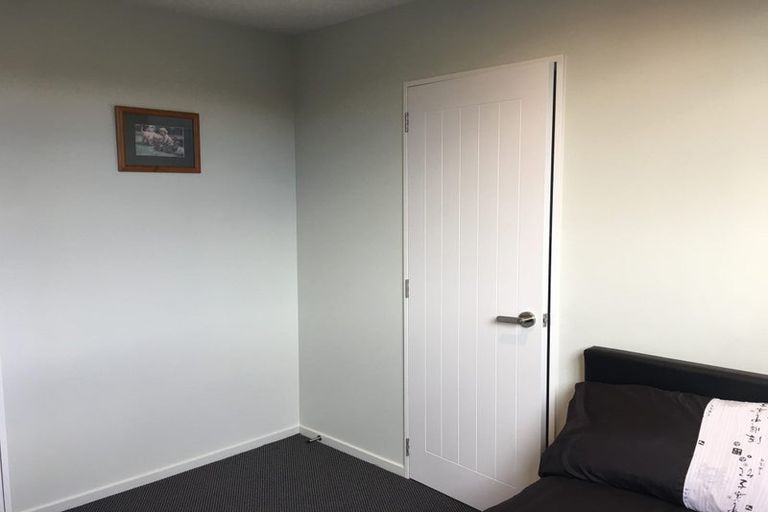 Photo of property in 60c Creyke Road, Ilam, Christchurch, 8041