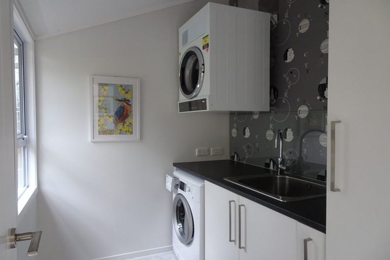 Photo of property in 29 Kahurangi Drive, Rangatira Park, Taupo, 3330