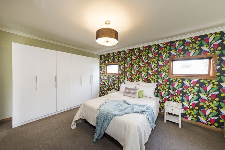 Photo of property in 73 Havill Street, Takaro, Palmerston North, 4410