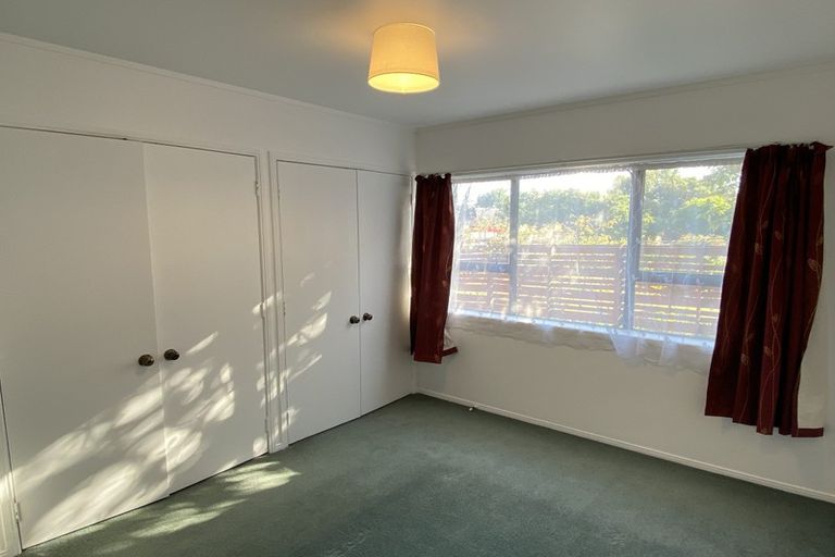 Photo of property in 1/44 Manse Road, Pahurehure, Papakura, 2113