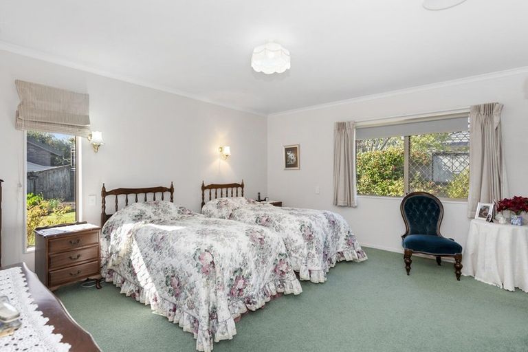 Photo of property in 22 Caversham Drive, Rototuna, Hamilton, 3210