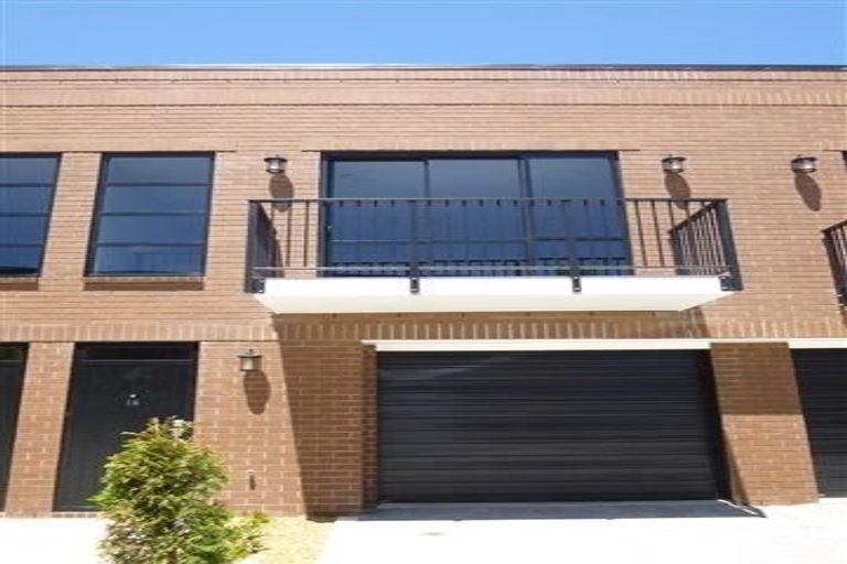 Photo of property in 14 Village Quarter Lane, Frankton, Hamilton, 3204