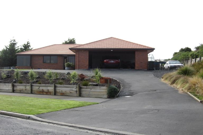 Photo of property in 57 Friendship Drive, Waldronville, Dunedin, 9018