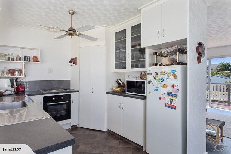 Photo of property in 166 Harbour Road, Ohope, 3121