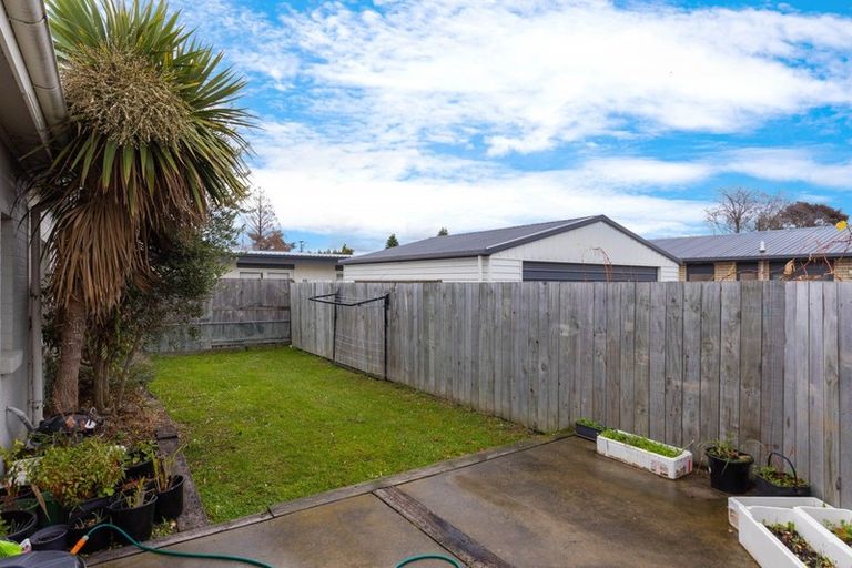 Photo of property in 48 Nelson Street, Mayfield, Blenheim, 7201