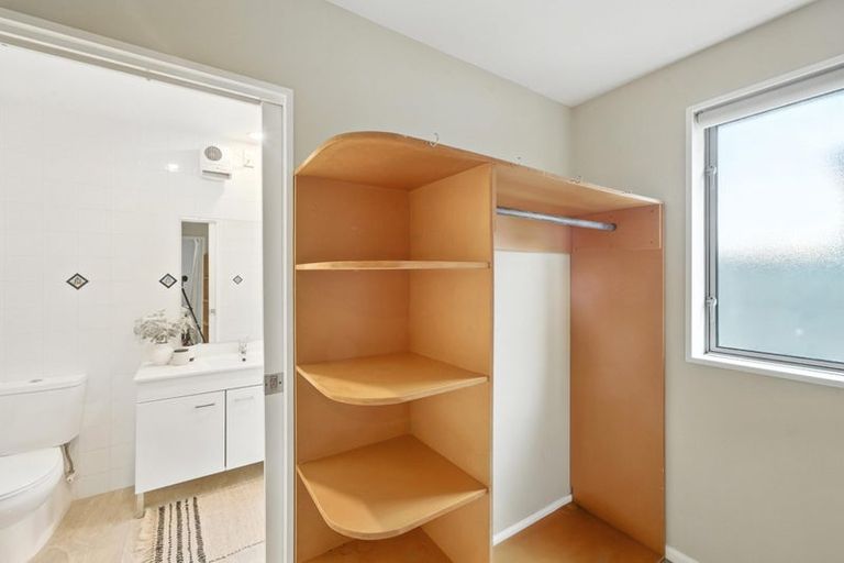 Photo of property in 219 Matsons Avenue, Papanui, Christchurch, 8053