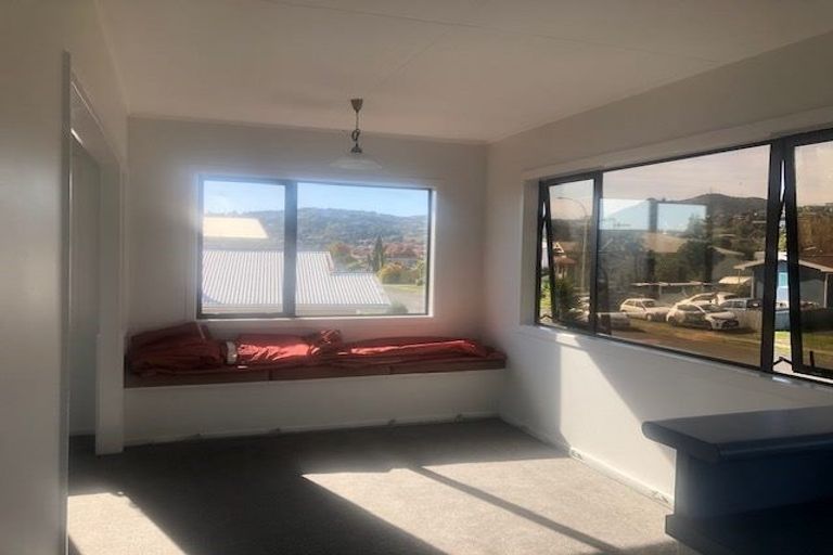 Photo of property in 23 Fergusson Street, Stoke, Nelson, 7011