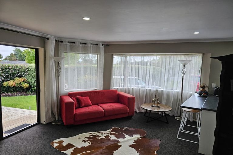 Photo of property in 120 West Street, Pukekohe, 2120