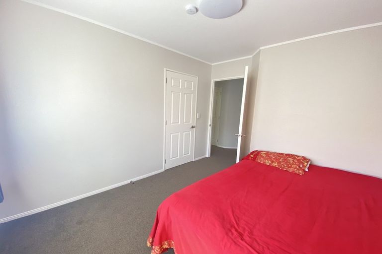 Photo of property in 2/88 Simmental Crescent, Somerville, Auckland, 2014