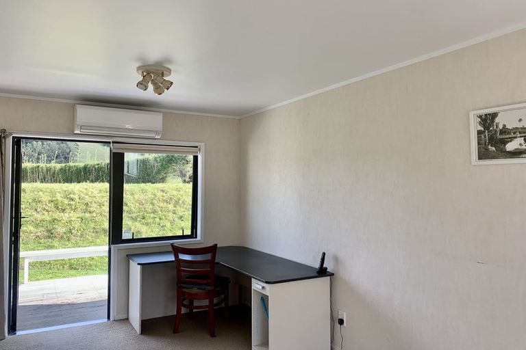 Photo of property in 5d Puriri Place, Kaitaia, 0410
