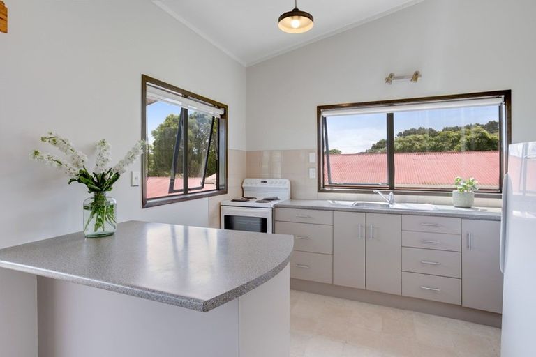 Photo of property in 42 Greenacres Drive, Kawakawa, 0210