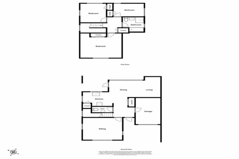 Photo of property in 8 Hargreaves Street, Mount Cook, Wellington, 6021