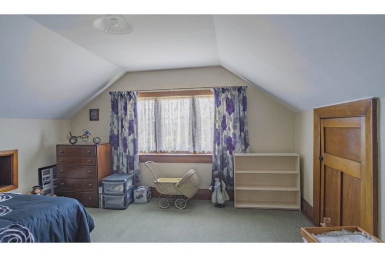 Photo of property in 34 Newton Street, Watlington, Timaru, 7910