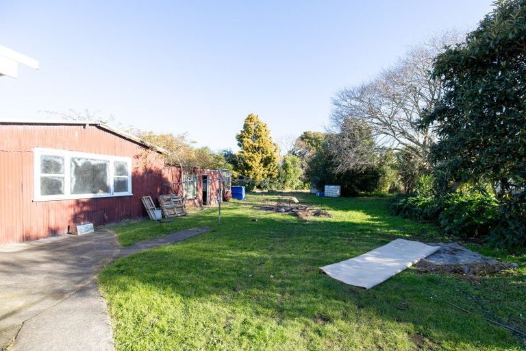 Photo of property in 9 Front Miranda Road, Waitakaruru, Thames, 3576
