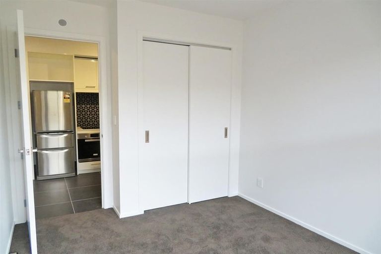 Photo of property in The Firemans Apartments, 209/321 Jackson Street, Petone, Lower Hutt, 5012