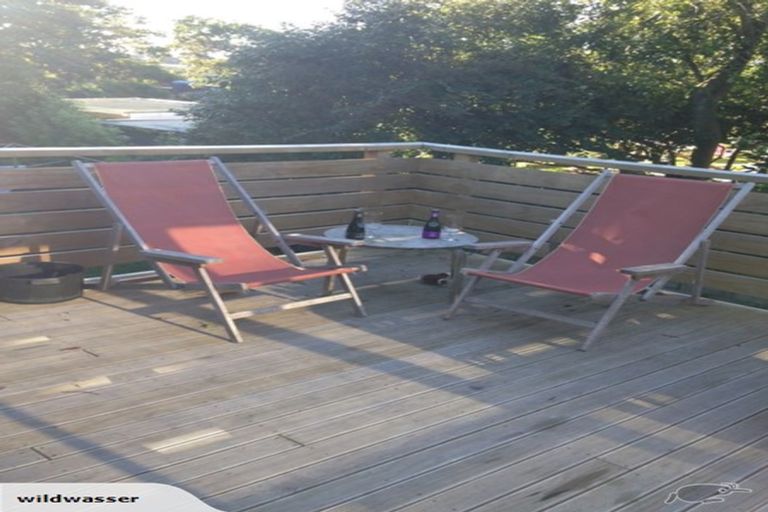 Photo of property in 35 Leinster Avenue, Raumati South, Paraparaumu, 5032