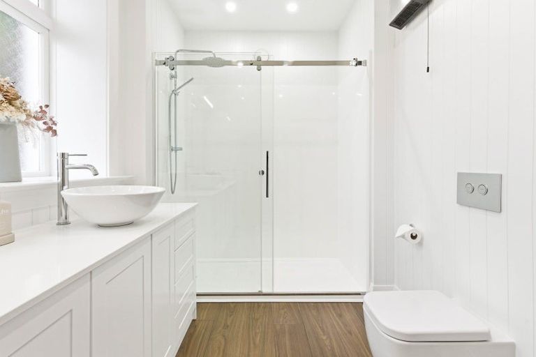 Photo of property in 104 Forbury Road, Saint Clair, Dunedin, 9012