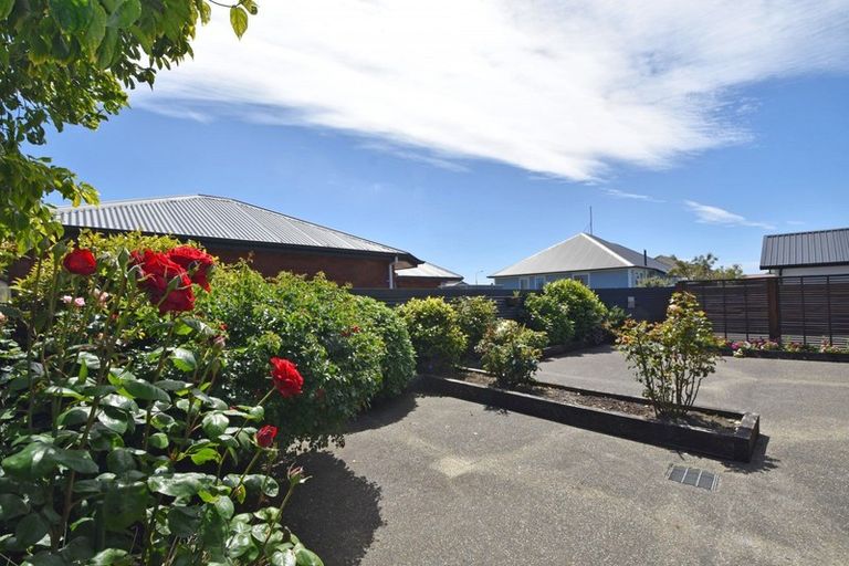 Photo of property in 257 George Street, Waverley, Invercargill, 9810