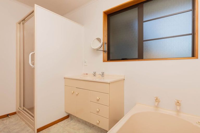 Photo of property in 23a Palmerston Street, Greymouth, 7805