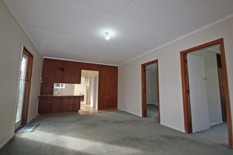 Photo of property in 30 Worcester Street, West End, Palmerston North, 4410