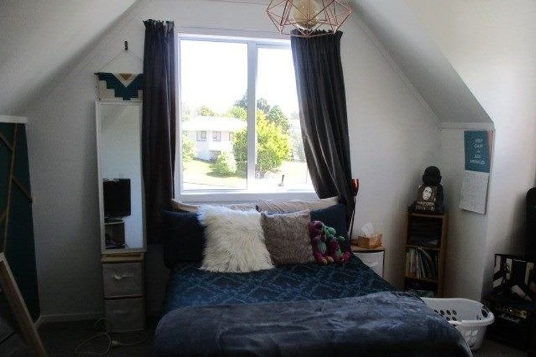 Photo of property in 56 Kingsley Drive, Ngongotaha, Rotorua, 3010