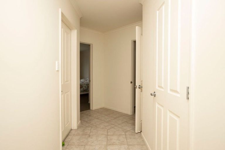 Photo of property in 1a Alma Street, Dannevirke, 4930