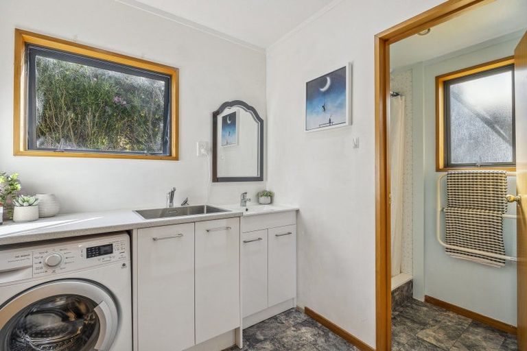 Photo of property in 27 Moodie Street, Shiel Hill, Dunedin, 9013