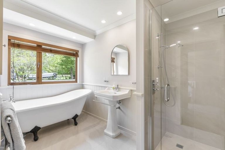 Photo of property in 1017 Tauhoa Road, Kaipara Flats, Warkworth, 0984