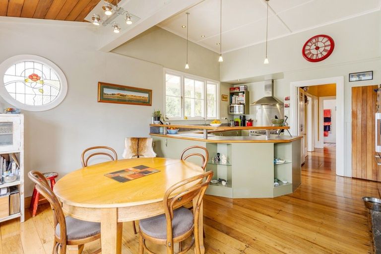 Photo of property in 39 Marybank Road, Marybank, Whanganui, 4572