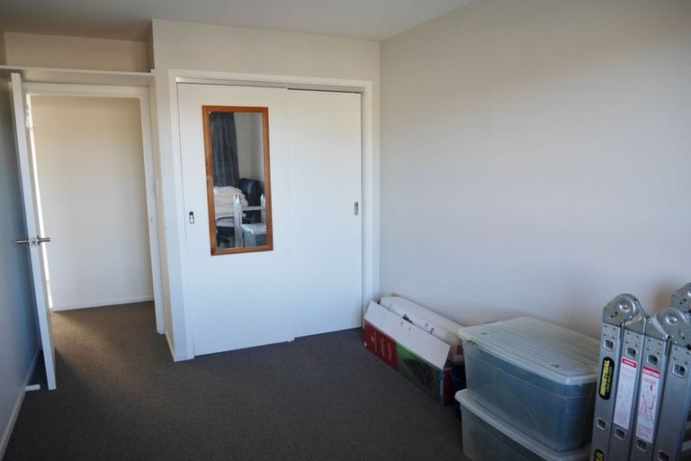 Photo of property in 1/38 Epsom Road, Sockburn, Christchurch, 8042