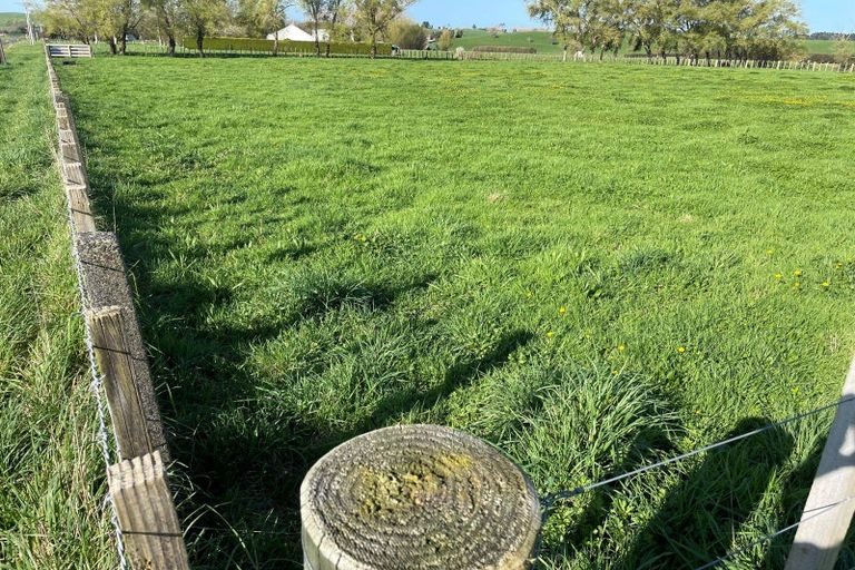 Photo of property in 97 Corcoran Road, Te Pahu, 3285