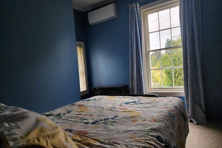 Photo of property in 311 East Taieri-allanton Road, East Taieri, Mosgiel, 9092