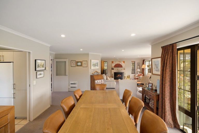 Photo of property in 17 Portree Drive, Lower Shotover, Queenstown, 9371