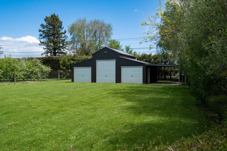 Photo of property in 1797 Pakowhai Road, Pakowhai, Napier, 4183